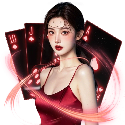 LOTTO 888